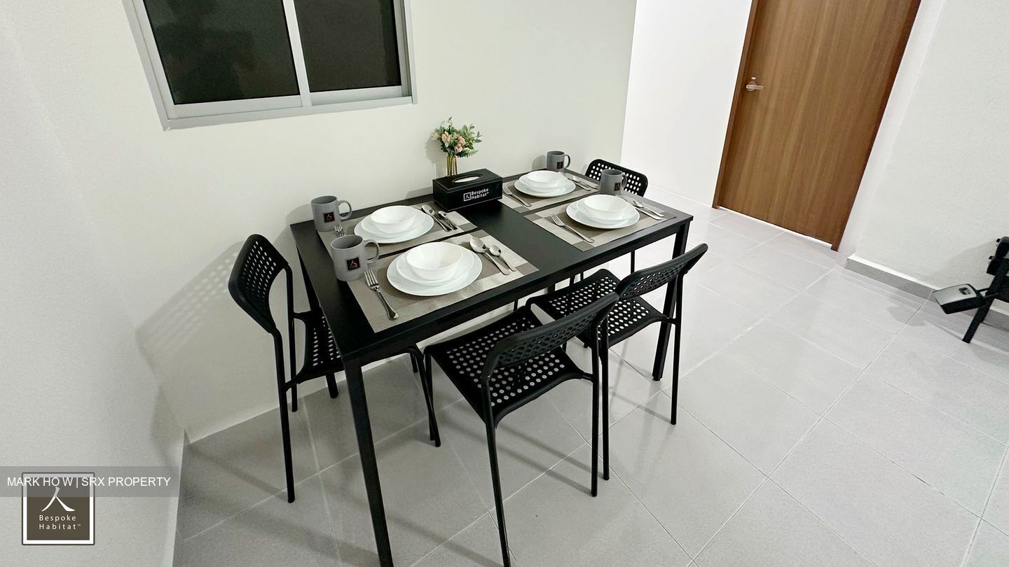 Kum Hing Court (D10), Apartment #623629121